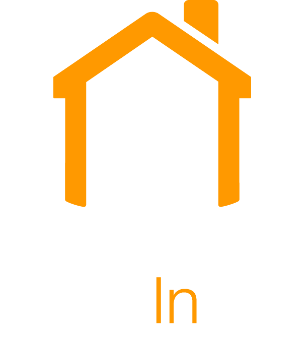 MoveIn360 Logo